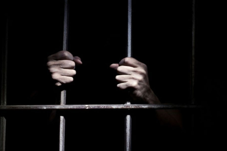 Seven Kenyan Seafarers Return Home After Release From Tanzanian Detention