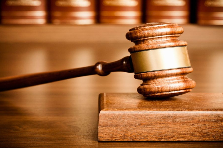 Naivasha Court Issues Arrest Warrants for US-Based Couple in Murder-for-Hire Case