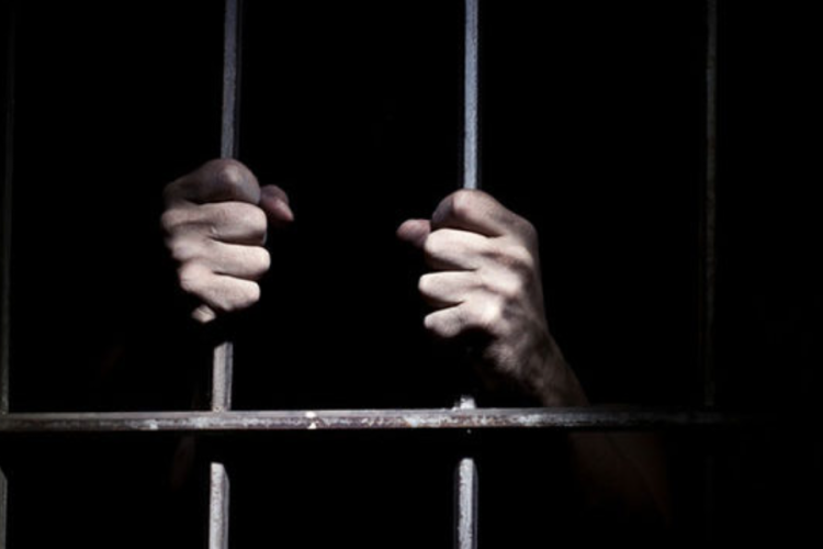 How a Stolen Chicken and Ugali Accusation Led to 20-Year Jail Terms for Four Brothers