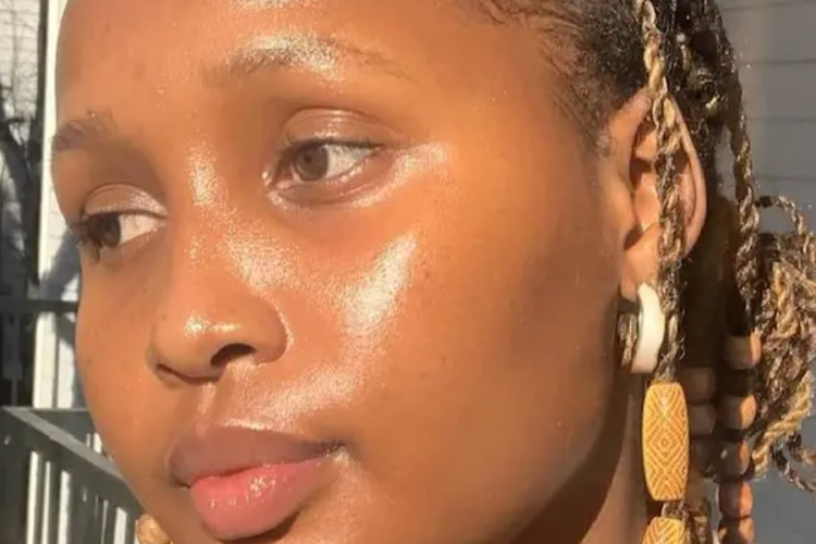 US-Based Kenyan Woman Warns Alcohol Is Destroying Diaspora Dreams