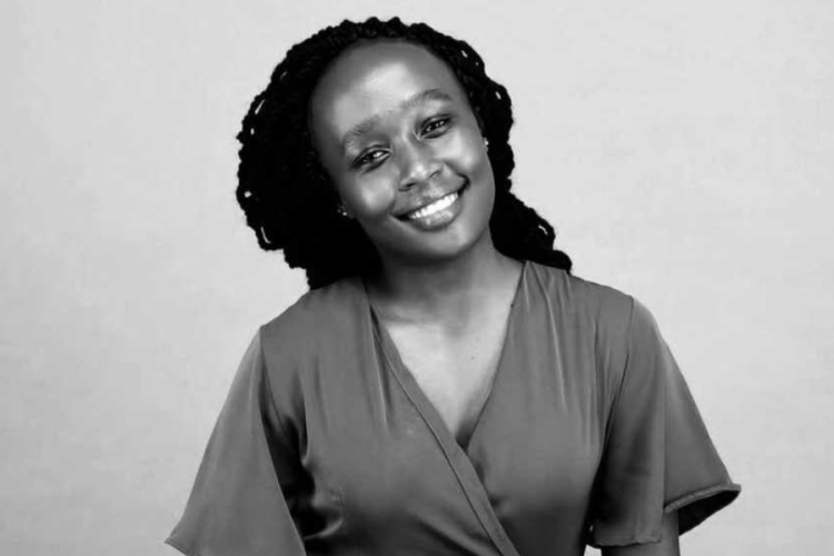 Kenyans in Australia Pay Tribute to Student Who Died Days Before Graduation