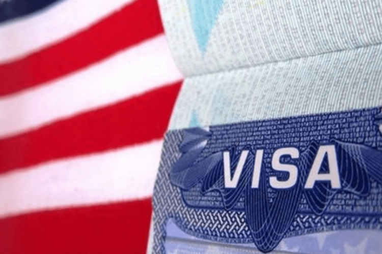 US Offers Paid Shortcut to Visa Interviews for $750  