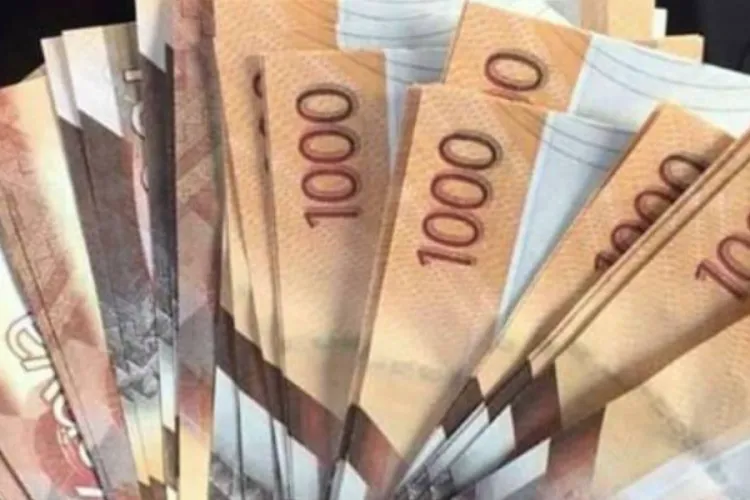 KNBS Survey Shows Most Diaspora Remittances Spent on Household Needs