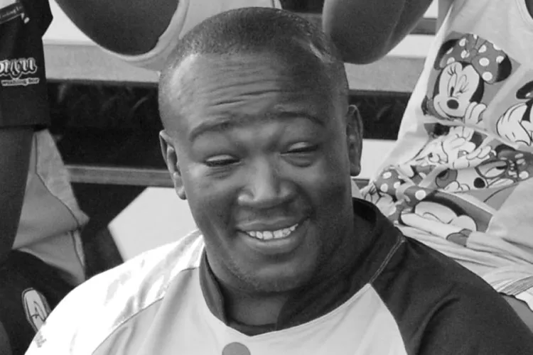 Remains of Former Kenya Rugby Coach Felix Oloo Expected in Nairobi Tonight