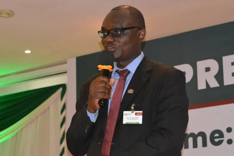 Buying Land in Kenya? Experts Warn About Rising Cases of Fake Surveyors