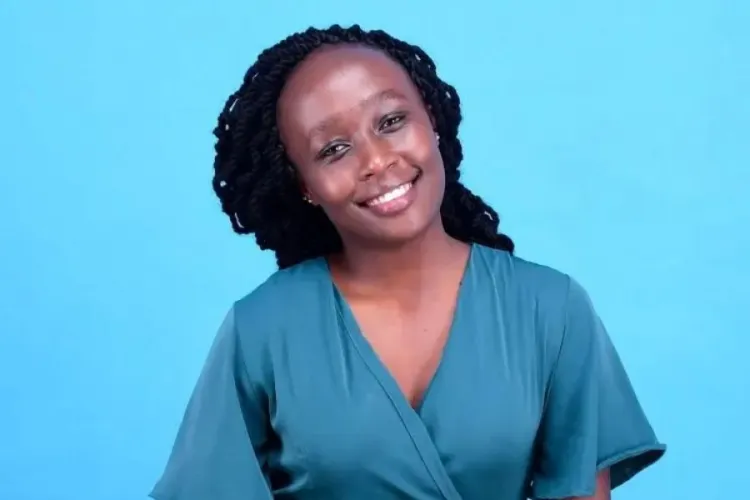 Kenyan Student June Chebet Dies in Australia Just Days Before Graduation