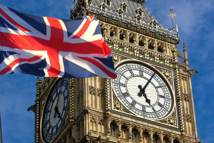 UK Immigration Changes Make Family Reunification Harder for Kenyan Refugees
