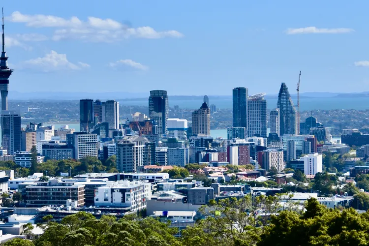 New Zealand Expands English Language Rules for Foreign Workers