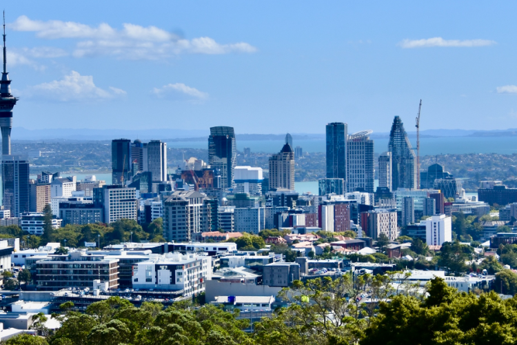 New Zealand Expands English Language Rules for Foreign Workers