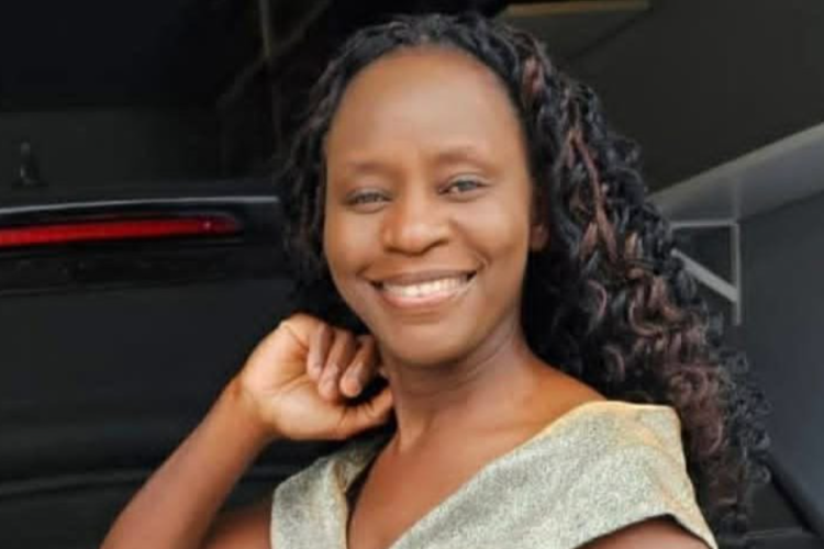 Minnesota’s Kenyan Community Bids Farewell to Nurse Jessica Omoke