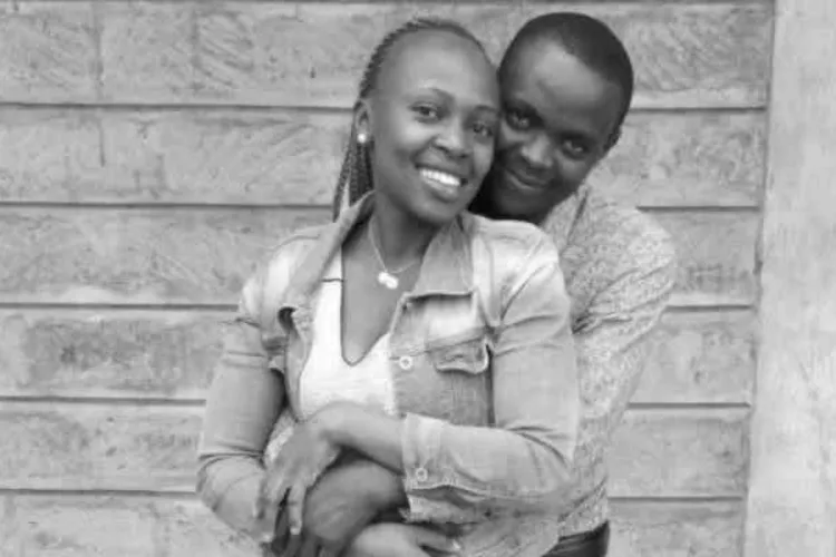 Father, Wife and Two Sons Die in Suspected Acid Attack in Thika