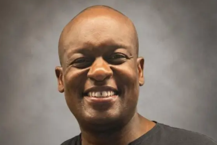 Melbourne’s Kenyan Community Mourns the Loss of Josef Otieno Auma Oduwo