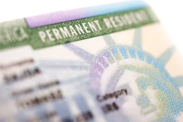 Could Some Green Card Applicants Be Forced to Leave the US? New Guidance Fuels Debate