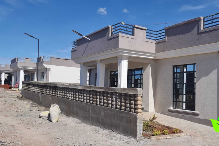 Why More Homeowners Are Regretting Hidden Roof Designs