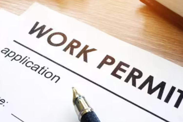 KNBS: Most Kenyans Returning Home Do So After Overseas Contracts Expire