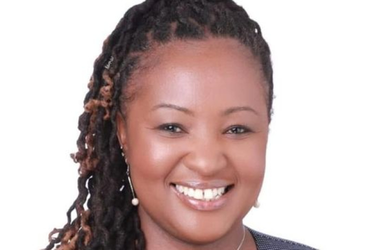 Kenyan Accused of Killing Girlfriend in UK Arrested, Faces Extradition to London