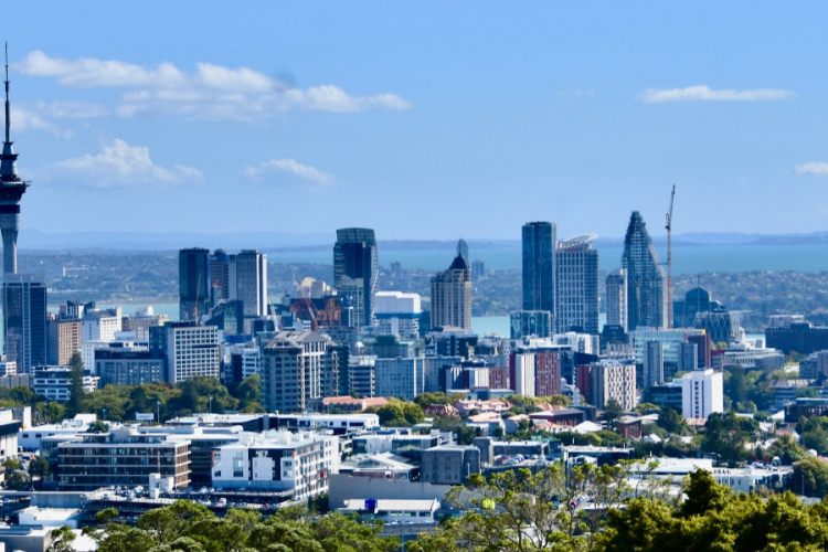 New Zealand Introduces Two New Residency Pathways for Kenyans, Other Skilled Migrants