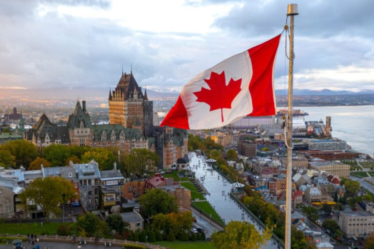 Kenyans Still Need Visitor Visas to Travel to Canada