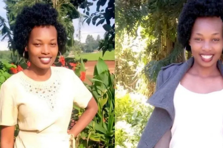 Narok Family Seeks KSh 1.5 Million to Repatriate Daughter Who Died in Thailand