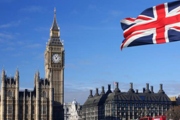 How Kenyans in the UK Can Balance Rising Living Costs and Family Remittances