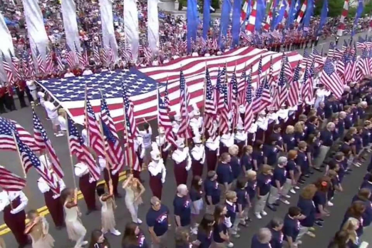 What Kenyans Living in the US Need to Know About Independence Day
