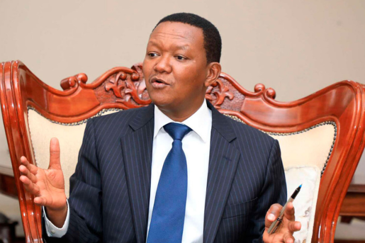 Employment Court Orders Government to Better Protect Kenyans Working in the Middle East