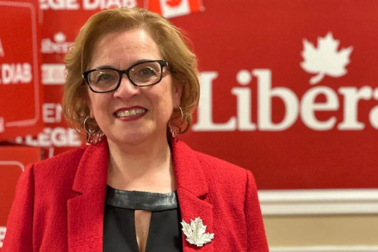 Canada Citizenship 2026: What Kenyans Must Know About the New Online Test