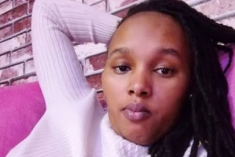 Deported Kenyan Mother Awaits DNA Results to Reunite With Daughter in Saudi Arabia