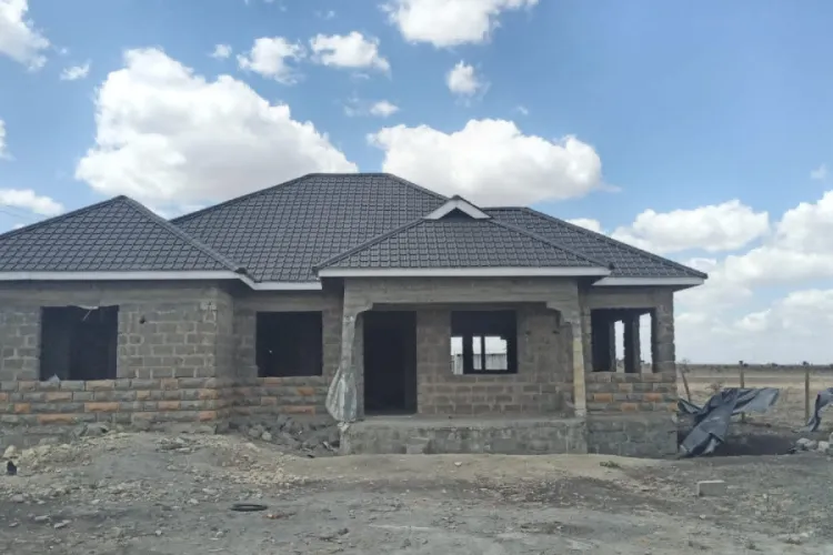 How Kenyans Abroad Can Safely Invest in Property Back Home