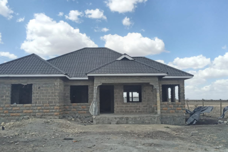 How Kenyans Abroad Can Safely Invest in Property Back Home