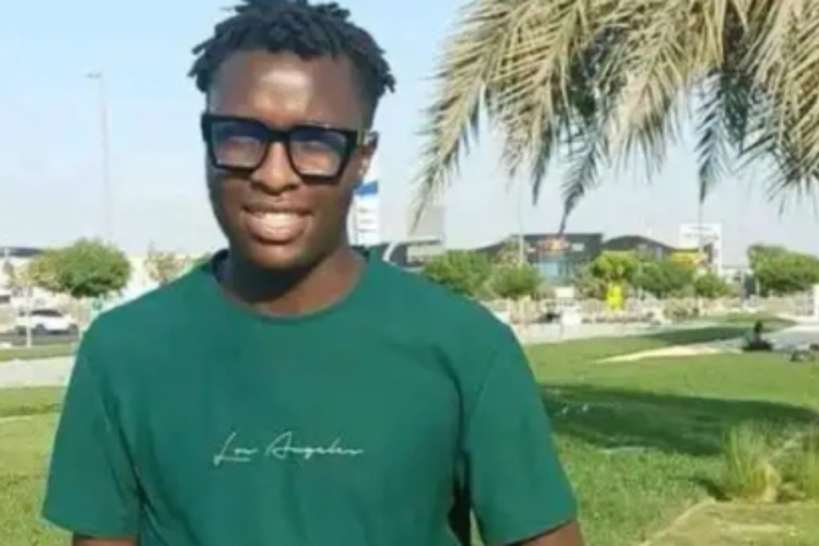 Kericho Man Missing in Dubai Returns Home After Detention and Deportation