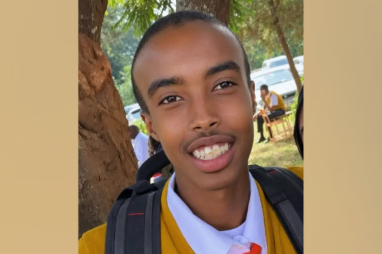 School Fight or Fatal Fall? Mystery Surrounds Death of Thika High Student