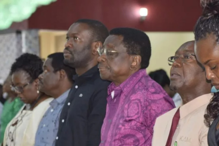 Four Kenyans Face Deportation from the US Over Criminal Convictions