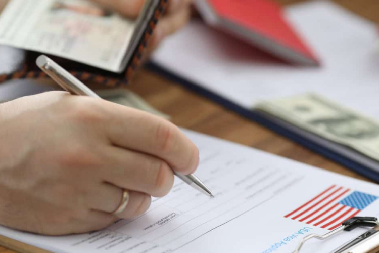 US Student Visa Interview: What Consular Officers Really Look For