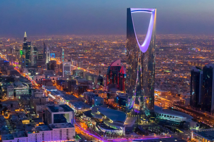 Saudi Arabia Expands eVisa to 66 Countries, Excludes Kenya and Most of Africa