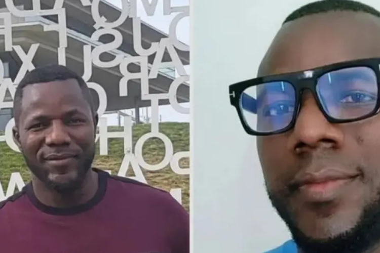 Family Launches Fundraiser to Repatriate Kenyan Killed in Iowa Crash