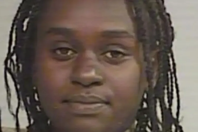 Australian Police Launch Search for Kenyan Man Wanted on Sydney Arrest Warrants