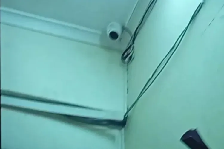 IPOA: Central Police CCTV Was Tampered With After Albert Ojwang’s Death