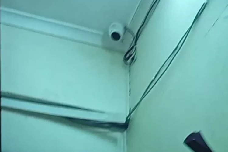 IPOA: Central Police CCTV Was Tampered With After Albert Ojwang’s Death