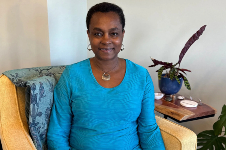 Inside the Pennsylvania Farm Helping Kenyans Preserve Culture and Wellbeing