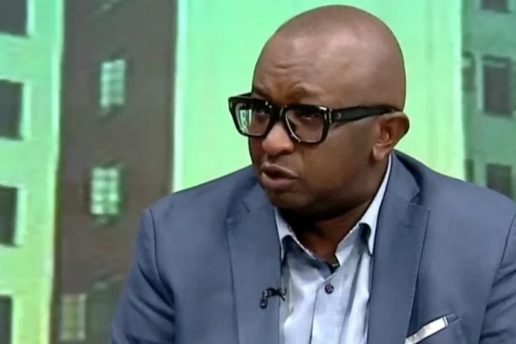 Government Dismisses Claims Kenyans Are Abandoning Affordable Housing Programme