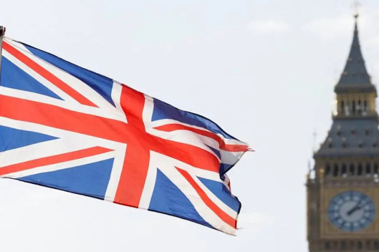 UK's New International Student Levy Could Push Up Tuition Fees From 2028