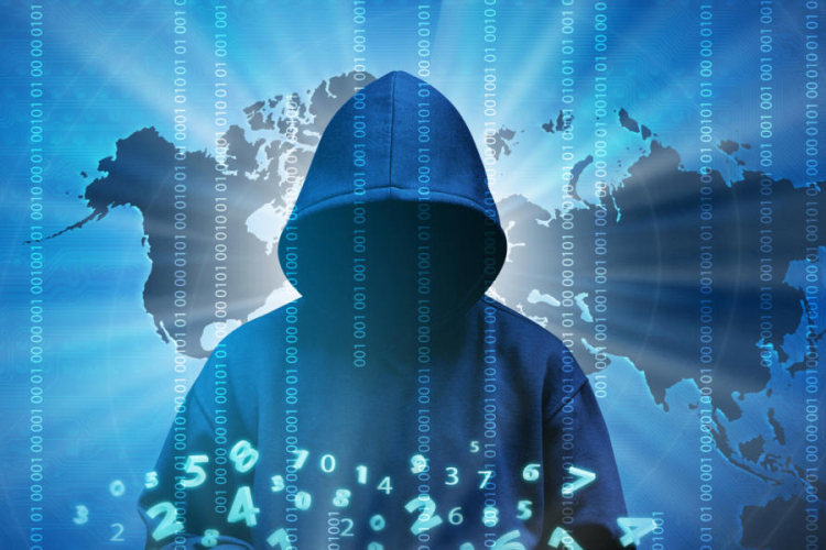 Six Kenyans Wanted in the US Over Alleged KSh96m Cyber Fraud Scheme