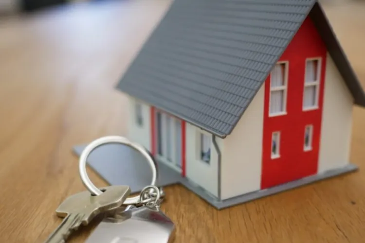 Cheap or Expensive? How Your Mortgage Choice Could Cost You Million