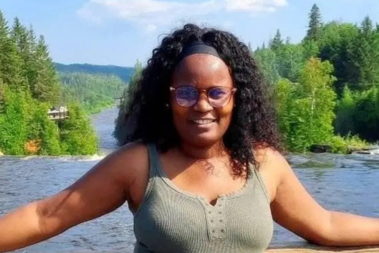 Kenyan Woman in Canada Offers Tips for New Migrants Choosing Where to Settle