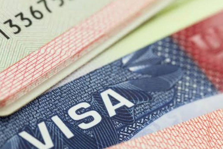 Big Win for Kenya as US Retains Nairobi as Regional Visa Processing Centre