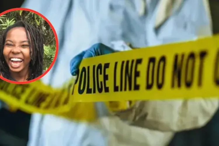 New Evidence Emerges in Death of 21-Year-Old After Nairobi Rooftop Fall
