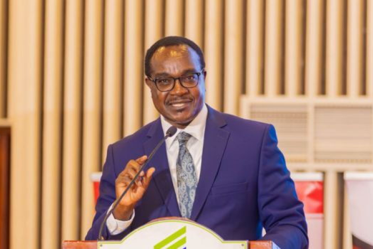 KUCCPS to Reopen 2026/27 Placement Portal for Students Who Missed Deadline
