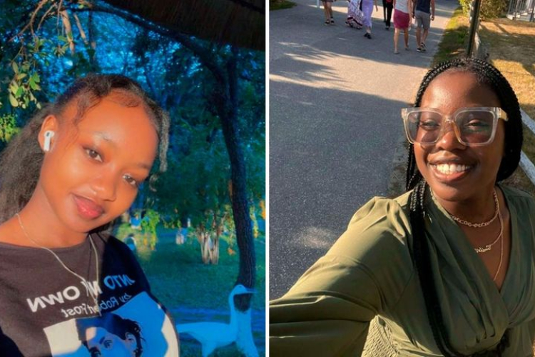 How Kenyan Students Balance Studies and Immigration Fears in the US