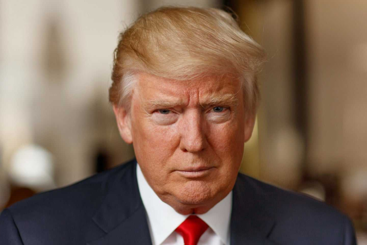 Trump Signs New Executive Orders on Birthright Citizenship Following Supreme Court Ruling